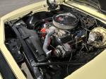 Chevrolet Camaro Yenko RS/SS 427 1967 года